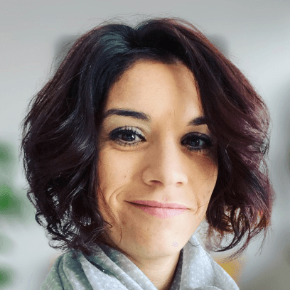 Audrey Rives Favier Sophrologue Clermont-Ferrand Sophrologue Membre de la Chambre Syndicale de SophrologieThérapeute à la relation d’aide